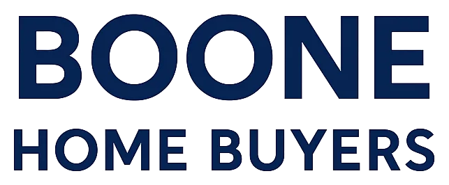 Boone Home Buyers